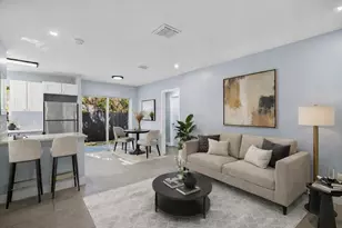 1211 NE 2nd Ave, Fort Lauderdale, FL 33304 - Photo 1