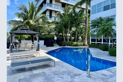 40 Isle Of Venice Drive #14, Fort Lauderdale, FL 33301 - Photo 1