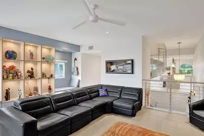 1774 Bay Drive #1774, Pompano Beach, FL 33062 - Photo 1