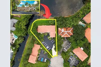 11430 NW 45th Street, Coral Springs, FL 33065 - Photo 1