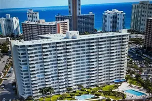 3200 NE 36th St, Fort Lauderdale, FL 33308 - Photo 1