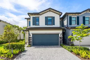 2238 Appleton Circle, Oakland Park, FL 33309 - Photo 1