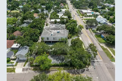 1213 N 16th Street, Saint Petersburg, FL 33705 - Photo 1