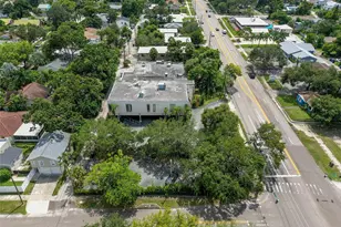 1213 N 16th St, Saint Petersburg, FL 33705 - Photo 1