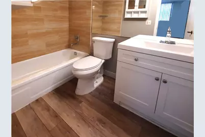 9420 S Hollybrook Lake Drive #201, Pembroke Pines, FL 33025 - Photo 1