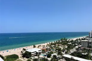 111 Briny Ave Unit, Pompano Beach, FL 33062 - Photo 1