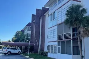 2061 NW 47th Terrace, Lauderhill, FL 33313 - Photo 1