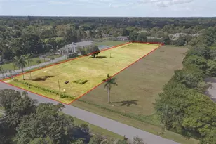 6301 Appaloosa Trail, Southwest Ranches, FL 33330 - Photo 1