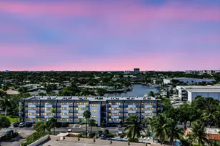 777 S Federal Hwy, Pompano Beach, FL 33062 - Photo 1