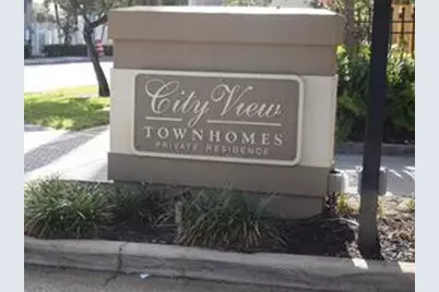 [Address not provided], Fort Lauderdale, FL 33311 - Photo 1