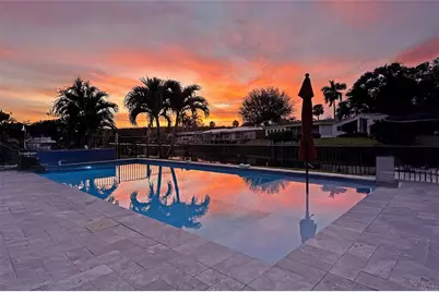 2817 NW 9th Terrace, Fort Lauderdale, FL 33311 - Photo 1