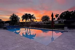 2817 NW 9th Terrace, Wilton Manors, FL 33311 - Photo 1