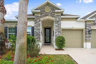 4795 Ashley Lake Cir, Vero Beach, FL 32967 - Photo 1