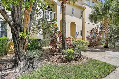 110 Jacaranda Country Club Drive #104, Plantation, FL 33324 - Photo 1
