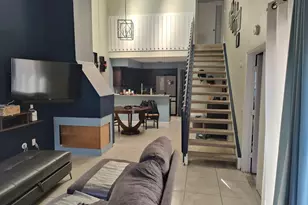 1818 Runners Way, North Lauderdale, FL 33068 - Photo 1