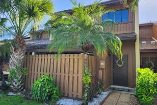 4192 SW 87th Terrace, Davie, FL 33328 - Photo 1