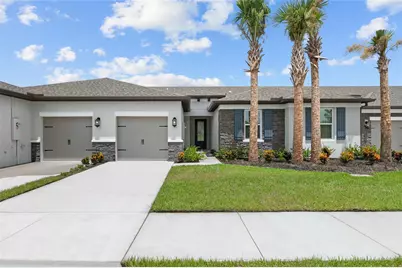 1831 Gaiety Way, Fort Pierce, FL 34947 - Photo 1