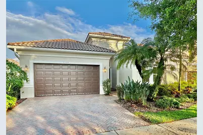 7404 NW 114th Terrace, Parkland, FL 33076 - Photo 1