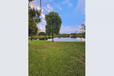 818 NW 79th Terrace, Plantation, FL 33324 - Photo 1