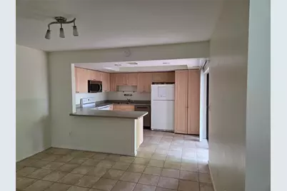 12077 Regal Court, Wellington, FL 33414 - Photo 1