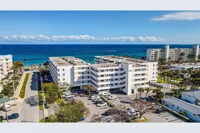 330 SE 20 Avenue #421, Deerfield Beach, FL 33441 - Photo 1