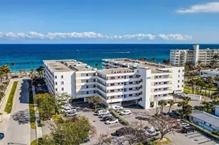 330 SE 20th Ave, Deerfield Beach, FL 33441 - Photo 1