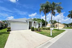 14051 Fair Isle Dr, Delray Beach, FL 33446 - Photo 1