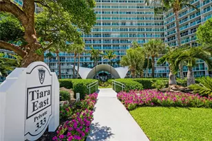333 NE 21st Ave Unit, Deerfield Beach, FL 33441 - Photo 1