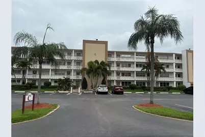 4053 Cornwall C #4053, Boca Raton, FL 33434 - Photo 1