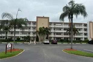 4053 Cornwall C, Boca Raton, FL 33434 - Photo 1