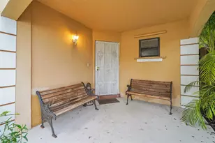 14980 Durham Ln, Davie, FL 33331 - Photo 1