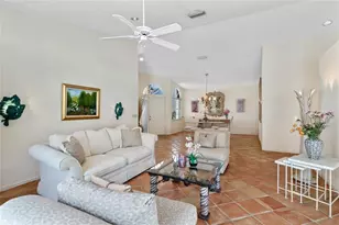 8170 Hampton Wood Dr, Boca Raton, FL 33433 - Photo 1