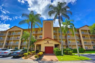 13001 SW 11th Ct, Hollywood, FL 33027 - Photo 1