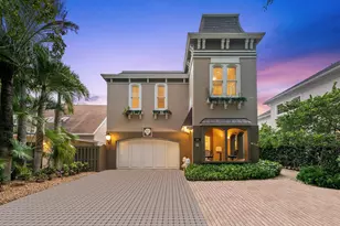 525 N Victoria Park Rd, Fort Lauderdale, FL 33301 - Photo 1