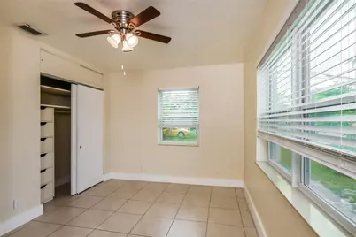 2230 SW 5th Street, Fort Lauderdale, FL 33312 - Photo 1