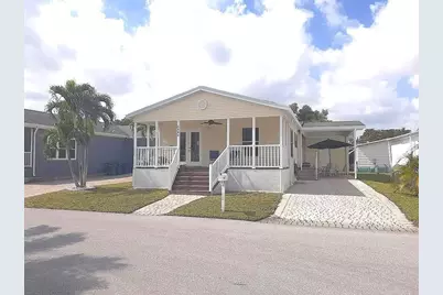 2803 NW 62, Margate, FL 33063 - Photo 1