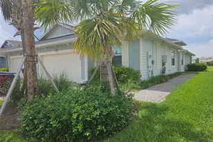 1313 Haywagon Tr., Loxahatchee, FL 33470 - Photo 1