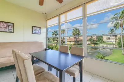 5071 W Oakland Park Boulevard #204, Lauderdale Lakes, FL 33313 - Photo 1