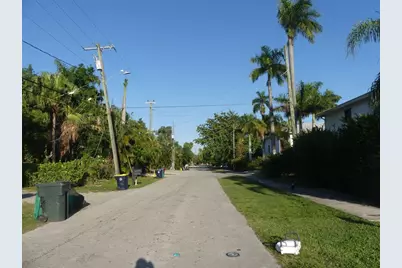 3294 SW 44th Street, Fort Lauderdale, FL 33312 - Photo 1