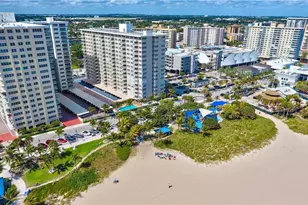 133 N Pompano Beach Blvd, Pompano Beach, FL 33062 - Photo 1