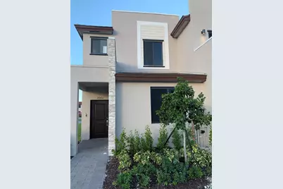 20651 7 Place, Miami, FL 33179 - Photo 1