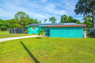 2464 1st Pl, Vero Beach, FL 32962 - Photo 1