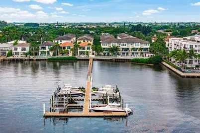 608 Windward Circle, Boynton Beach, FL 33435 - Photo 1