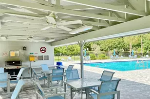 2504 Antigua Terrace, Coconut Creek, FL 33066 - Photo 1