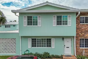 5400 N Ocean Blvd Unit, Fort Lauderdale, FL 33308 - Photo 1