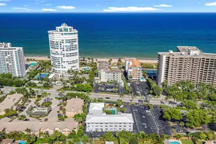 1751 S Ocean Blvd, Pompano Beach, FL 33062 - Photo 1