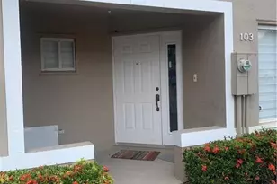 103 Riviera Cir, Weston, FL 33326 - Photo 1