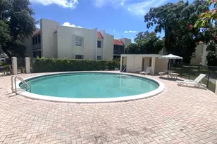 618 NW 13th St, Boca Raton, FL 33486 - Photo 1