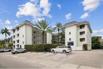 924 SE 2nd Street #36, Fort Lauderdale, FL 33301 - Photo 1