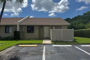 10324 Boca Bend West Unit, Boca Raton, FL 33428 - Photo 1